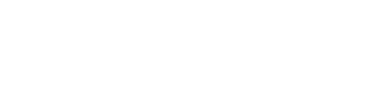 Gestionnaire de patrimoine Sevran
